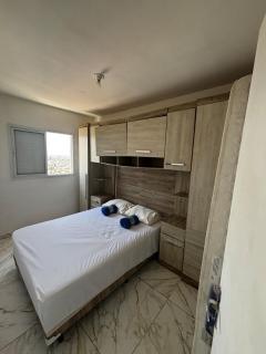 Apartamento 1403 praia - 0