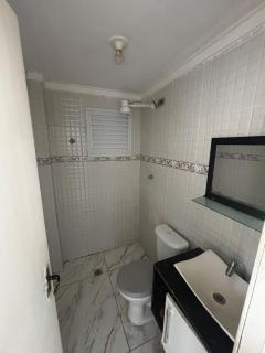 Apartamento 1403 praia - 4