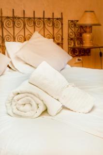 Condo in the Heart of the Palmeraie, Pools - 9