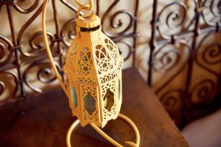 Condo in the Heart of the Palmeraie, Pools - 8