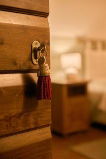 Residenza Antica Canonica - 6