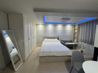 LIINCO STAY, dungji the third - 9