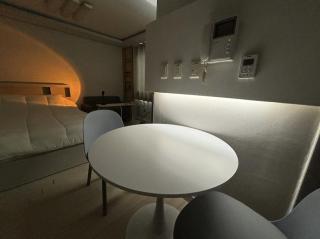 LIINCO STAY, dungji the third - 6