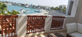 Deluxe As sifah resort suites, jebel sifah resort - 2