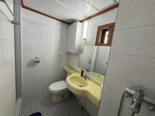 Liinco Stay Dungji the Third - 5