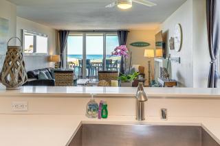 Steps to Shore Condo with Resort Perks in Oceanside - 5