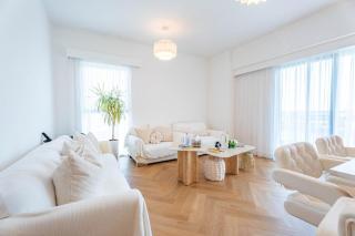 Luxury 3BR plus Maid Yas Island Near Theme Parks - 7