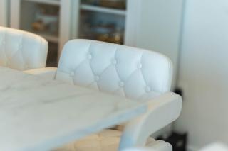 Luxury 3BR plus Maid Yas Island Near Theme Parks - 6