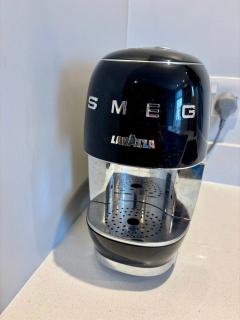 Aspen-free parking-Grade II listed-second floor two bedrooms apartment - 4