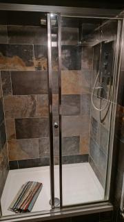 The Studio at St Cleer - 4