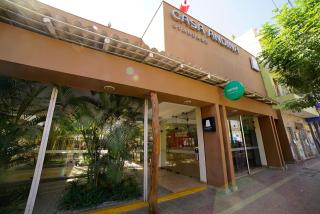 Casa Andina Standard Nasca - 9