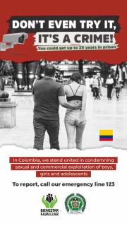 Casa cerca Centro, Salida Parque del Café, Panaca a minutos de Salento y Filandia rentalsOP Q01 - 9