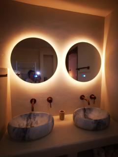 Mera Wellness B&B - 9