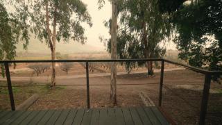 Cabaña en Paine - Tucu Cabins - 5