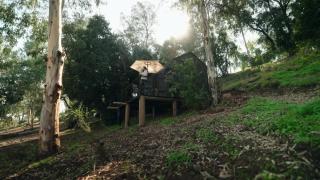 Cabaña en Paine - Tucu Cabins - 8