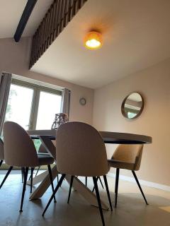 Mera Wellness B&B - 7