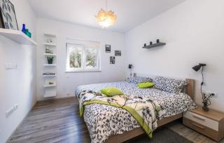 Casa Olive Garden by Villas Guide - 6