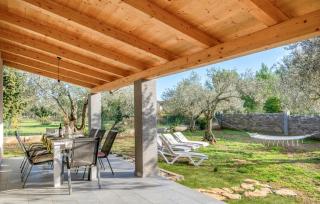 Casa Olive Garden by Villas Guide - 4