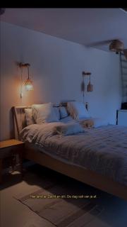 Mera Wellness B&B - 5