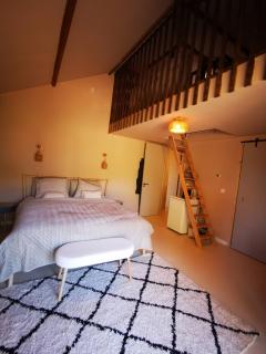 Mera Wellness B&B - 3