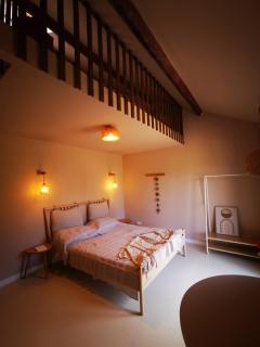 Mera Wellness B&B - 1