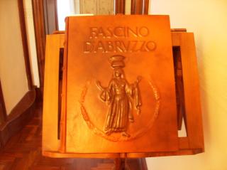 B&B Santa Chiara - 4