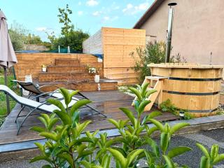 Casetta sull’Etna - 5