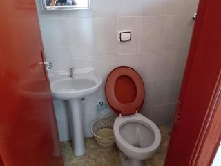 Chalés Bögel - Praia Perequê-açú - 7