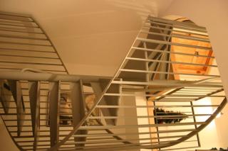 Crystal Carriage House - 6