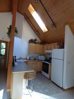 Crystal Carriage House - 4