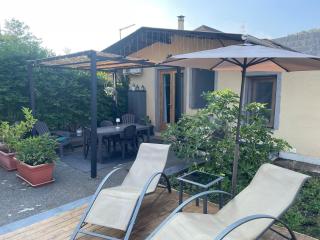 Casetta sull’Etna - 4