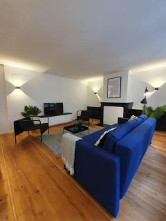 Les appartements Hyper centre - 8