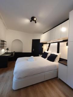 Les appartements Hyper centre - 5