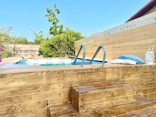 Casetta sull’Etna - 1