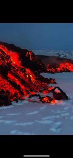 Casetta sull’Etna - 7