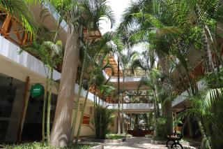 Casa Andina Standard Nasca - 2