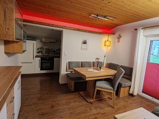 Haus Maria Larcher - Bach - 7