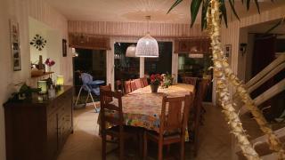 Maison d'architecte proche de Caen - 4