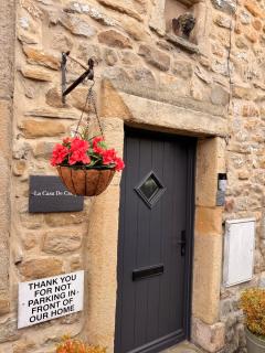 La Casa De Campo - 8