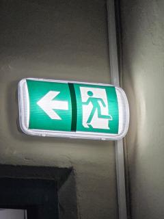 Valia's house -Makri Village - 9