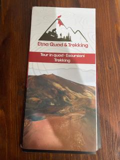 Casetta sull’Etna - 4