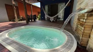 Chales da Kitanda Petit - 7