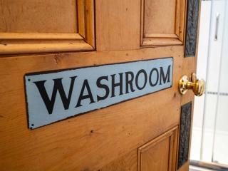 Broadstairs - Spacious 5 bed 2bth Heritage House - Beach -Cafes- Restaurants - 8