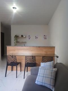 Vila Velho Chico - 3