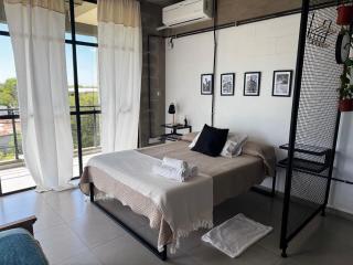 Loft en zona campus UNNE - 7