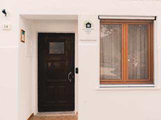 La tana del Furlo - 0