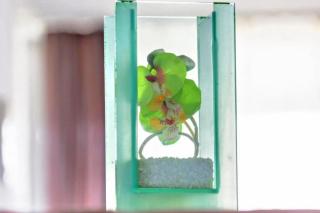 Stunning 1-Bed Apartment in Neuss - 9