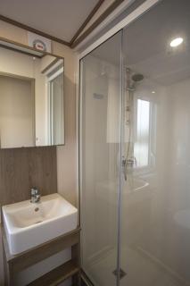 Cleethorpes Pearl Holiday Park - 3