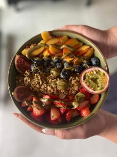 Calma House Ublik - 7