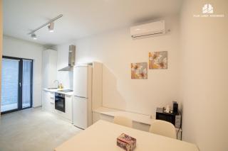 Luxury Studio near Coresi Mall by Milan IV-Brasov - 9